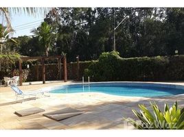 3 Bedroom House for sale in Maresias, Sao Sebastiao, Maresias