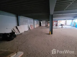 พื้นที่ค้าปลีก ให้เช่า ในทำเล ห้วยขวาง, กรุงเทพมหานคร, ห้วยขวาง, ห้วยขวาง, กรุงเทพมหานคร