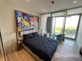 คอนโด สตูดิโอ ให้เช่า ในโครงการ เวหา, หนองแก, หัวหิน