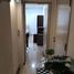 Studio Condo for rent at Greenfield Regency , Pulai