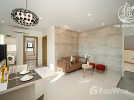 1 Schlafzimmer Wohnung zu vermieten im Mường Thanh Sơn Trà, My An, Ngu Hanh Son