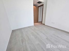 1 спален Квартира на продажу в Fawad Azizi Residence, Dubai Healthcare City (DHCC)