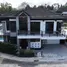 4 Habitación Casa en venta en Solen Residences, Santa Rosa City