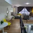 Studio Apartment for rent at Marco Polo Residences, Cebu City, Cebu, Central Visayas
