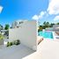 Studio Condo for sale at Horizon Residence Koh Samui, Bo Phut, Koh Samui
