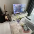 2 Bedroom Condo for sale at Rhythm Sukhumvit 36-38, Khlong Tan