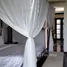 3 спален Вилла в аренду в Kanda Residence, Бопхут