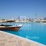 1 Bedroom Apartment for sale at The Residences at District One, Mohammed Bin Rashid City (MBR)