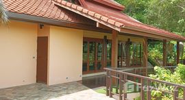 ยูนิตที่เหลืออยู่ในโครงการ สันติคีรี เอสเตท