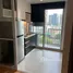 1 chambre Condominium à louer à , Phra Khanong Nuea, Watthana