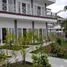 30 Habitación Hotel en venta en Kodi, East Nusa Tenggara, Kodi