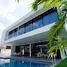 6 Bedroom House for sale in Na Kluea, Pattaya, Na Kluea