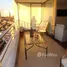 3 Bedroom Apartment for sale at Vina del Mar, Valparaiso, Valparaiso