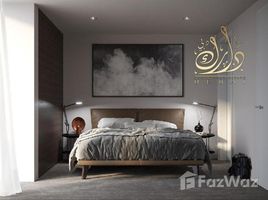 1 غرفة نوم شقة للبيع في Tiraz, Al Zahia, Muwaileh Commercial