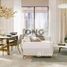 3 Schlafzimmer Appartement zu verkaufen im Bayshore, Creek Beach, Dubai Creek Harbour (The Lagoons)