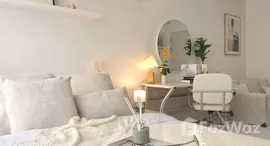 ยูนิตที่เหลืออยู่ในโครงการ พลัม คอนโด สามัคคี