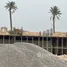 1 Habitación Apartamento en venta en Hurghada City, Hurghada, Red Sea, Egipto