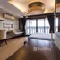 1 Bedroom Apartment for rent at Lebua at State Tower, Bang Rak