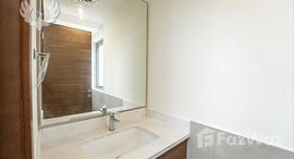 Available Units at Sidra Villas II
