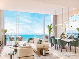 4 спален Квартира на продажу в Liv Lux, Park Island, Dubai Marina