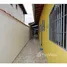 3 Bedroom House for sale at Jardim Brasil, Sao Carlos