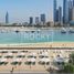 1 спален Квартира на продажу в Palace Beach Residence, EMAAR Beachfront, Dubai Harbour