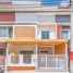 4 спален Дом на продажу в Buathong Thani Phase 17, Bang Bua Thong, Bang Bua Thong, Нонтабури