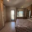 1 спален Квартира в аренду в Life Rama 4 - Asoke, Khlong Toei