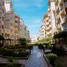 1 Habitación Ático en venta en Florenza Khamsin, Arabia Area, Hurghada