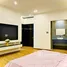 3 Habitación Villa en alquiler en Hoa Cuong Nam, Da Nang, Hoa Cuong Nam
