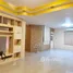 6 спален Дом на продажу в Baan Best Home KKU.3, Бан Пэт, Mueang Khon Kaen, Кхонкен, Таиланд