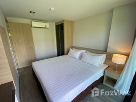 1 Bedroom Apartment for sale at VIP Kata Condominium 1, Karon