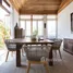 3 Bedroom Villa for rent in Bo Phut, Surat Thani, Bo Phut, Koh Samui, Surat Thani, Thailand