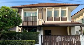 ยูนิตมือสองและให้เช่า