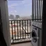 Studio Condo for rent at Supalai Veranda Ramkhamhaeng, Hua Mak