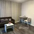 1 Bedroom Apartment for rent at D Condo Mine, Kathu, Kathu, Phuket