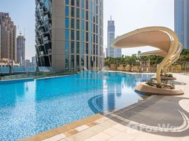 2 Habitación Apartamento en venta en Burj Vista 1, Burj Vista, Downtown Dubai