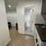 1 Bedroom Condo for rent at Lumpini Ville Phatthanakan-New Phetchaburi, Suan Luang, Suan Luang, Bangkok