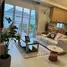 บ้านเดี่ยว 3 ห้องนอน ให้เช่า ในทำเล หนองแก, หัวหิน, หนองแก