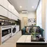 1 Bedroom Condo for rent at The Line Sukhumvit 101, Bang Chak, Phra Khanong, Bangkok, Thailand