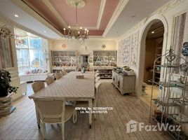 8 спален Дом на продажу в Mohamed Bin Zayed City Villas, Mohamed Bin Zayed City, Абу-Даби