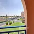 1 Bedroom Apartment for sale at Persia Cluster, International City, Dubai