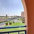 1 Bedroom Apartment for sale at Persia Cluster, 