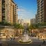 2 Bedroom Condo for sale at One Park Condominium, Srah Chak