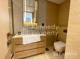 3 спален Квартира на продажу в Reem Nine, City Of Lights