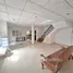 4 Bedroom Townhouse for rent at K.C. Ramintra 5, Sam Wa Tawan Tok, Khlong Sam Wa, Bangkok