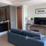 1 Bedroom Condo for rent at The River by Raimon Land, Khlong Ton Sai