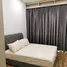 Studio Appartement zu vermieten im Bukit Bintang, Bandar Kuala Lumpur, Kuala Lumpur, Kuala Lumpur