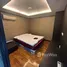 2 Bedroom Apartment for rent at Le Nice Ekamai, Khlong Tan Nuea