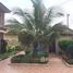 5 Bedroom House for sale in Greater Accra, Tema, Greater Accra